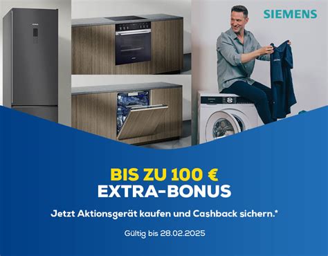 bonus/siemens b500|Bonus .